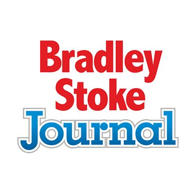 Bradley Stoke's premier community news publication, established 2008. RT does not imply endorsement. Contact us on 01454 300400.
