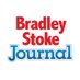 BradleyStokeJournal (@thebsjournal) Twitter profile photo BradleyStokeJournal (@thebsjournal) Twitter profile photo