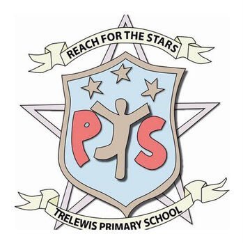 Trelewis Primary Sch