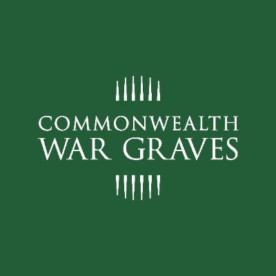 Commonwealth War Graves