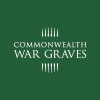 Commonwealth War Graves (@cwgc) 's Twitter Profile Photo Commonwealth War Graves (@cwgc) 's Twitter Profile Photo