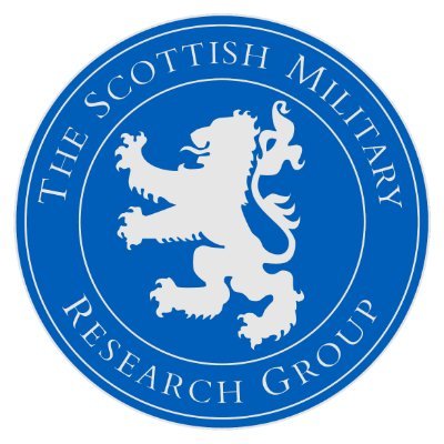 The Scottish Military Research Group. Research-Record-Remember. Scottish Charity SC043826. Tweets by @adbrora and @davidmcnay