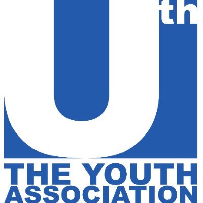 YouthAssocUK Profile Picture