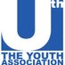 Youth Association (@YouthAssocUK) Twitter profile photo