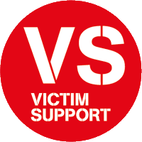 Victim Support Dorset(@VS_Dorset) 's Twitter Profile Photo