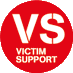 Victim Support Dorset (@VS_Dorset) Twitter profile photo