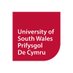 USW Comms & Public Affairs (@USWcomms) Twitter profile photo