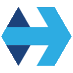 nidirect (@nidirect) Twitter profile photo nidirect (@nidirect) Twitter profile photo