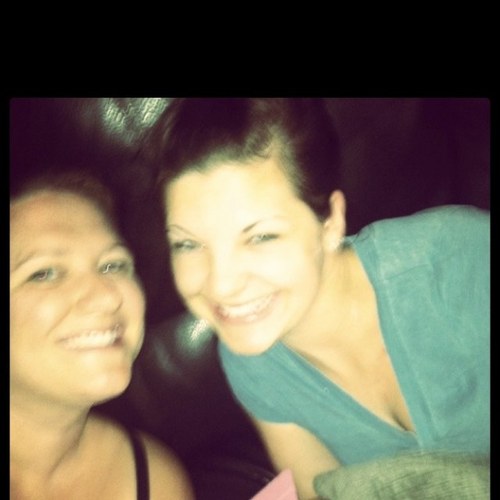 NATBROOKEMED's profile picture. 