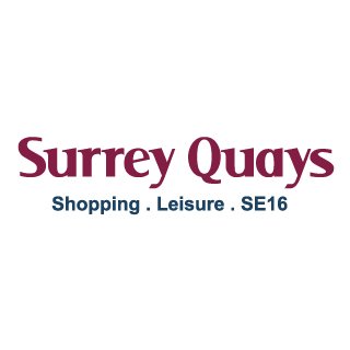 Surrey Quays offers great shopping, located just off Redriff Road, Rotherhithe. Shops include New Look, River Island, The Range and lots more!