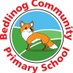 Bedlinog Community Primary Sch. (@bedlinogprimary) Twitter profile photo