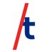 Together (@togethercoalit) Twitter profile photo Together (@togethercoalit) Twitter profile photo