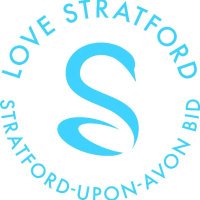 Stratford Upon Avon BID(@Stratforward) 's Twitter Profile Photo