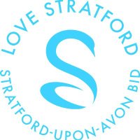 Stratford Upon Avon BID (@stratforward) Twitter profile photo