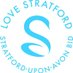 Stratford Upon Avon BID (@Stratforward) Twitter profile photo
