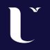 Ulster University (@ulsteruni) Twitter profile photo Ulster University (@ulsteruni) Twitter profile photo