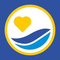 St Barnabas Hospice (@stbarnabaslinc) Twitter profile photo