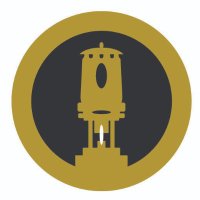 Taith Pyllau Glo Cymru | Welsh Mining Experience (@rhonddaheritage) 's Twitter Profile Photo