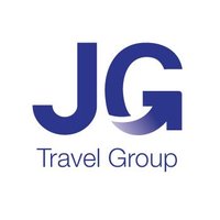 JGTravelGroup (@jgtravelgroup) 's Twitter Profile