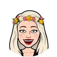 SmartlessLove's profile picture. cash app $MerriMm