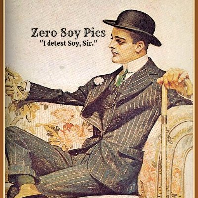 zero_soy Profile Picture