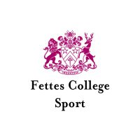 Fettes College Sport(@Fettes_Sport) 's Twitter Profileg
