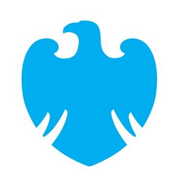 Official account for Barclays Investment Bank. Follow us for the latest insights, news and more. For T&C https://t.co/m1wqtQwIba