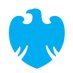 Barclays Investment Bank (@BarclaysCIB) Twitter profile photo