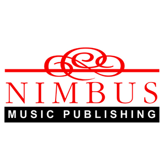 Nimbus Music Publishing launched in 2014 as an extension to our record label activity. The exclusive partner for Augusta Read Thomas & Richard Blackford.