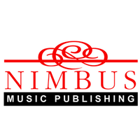 Nimbus Music Publishing(@NimbusNMP) 's Twitter Profile Photo