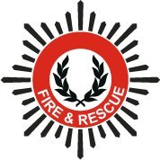 Capita Fire and Rescue (@capita_cfr) 's Twitter Profile