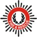 Capita Fire and Rescue (@capita_cfr) Twitter profile photo Capita Fire and Rescue (@capita_cfr) Twitter profile photo