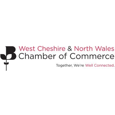 The West Cheshire & North Wales Chamber of Commerce. Promote and grow your business as a member of one the region's accredited Chamber of Commerce!