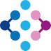 ProTech Recruitment Ltd (@protechltd) Twitter profile photo ProTech Recruitment Ltd (@protechltd) Twitter profile photo