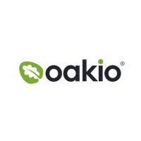 Oakio UK(@OakioUk) 's Twitter Profile Photo