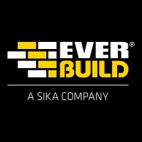 Sika Everbuild (@everbuild) 's Twitter Profile