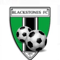 Blackstones FC (@blackstonesfc) 's Twitter Profile