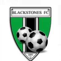 Blackstones Matchday Live(@BlackstonesMDL) 's Twitter Profile Photo