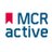 mcractive