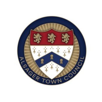 Official Alsager Town Council Twitter page. Information and up to date news relevant to Alsager.