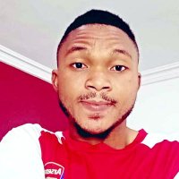 TOYE ADEKUNLE PHILIP (@horjetoye) 's Twitter Profile