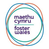 Maethu Cymru(@maethu_cymru) 's Twitter Profile Photo