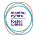 Maethu Cymru (@maethu_cymru) Twitter profile photo