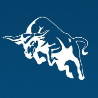 Yoxford Cricket Club (@yoxford_cc) 's Twitter Profile Photo Yoxford Cricket Club (@yoxford_cc) 's Twitter Profile Photo