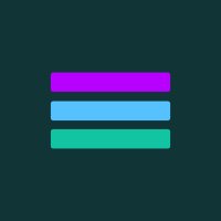 Three Rivers Teaching School Hub (@3rtsh) 's Twitter Profile