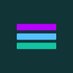Three Rivers Teaching School Hub (@3rtsh) Twitter profile photo Three Rivers Teaching School Hub (@3rtsh) Twitter profile photo