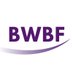 British Wireless for the Blind Fund (@BritishWireless) Twitter profile photo