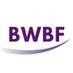 British Wireless for the Blind Fund (@britishwireless) Twitter profile photo British Wireless for the Blind Fund (@britishwireless) Twitter profile photo