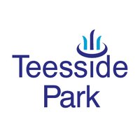 Teesside Park(@teesside_park) 's Twitter Profile Photo