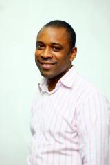 Telecoms Expert| Columnist @Sociamedianews | @CheveningFCDO Alum | @ICT4D Promoter| Writer, Award Winning Poet, Brand Builder and Connoisseur of good.